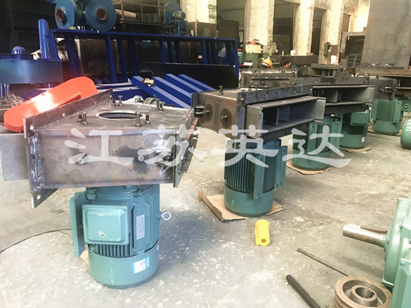 ���P�C������ ��ɰ�C������ Q034������ �M�ڒ�����